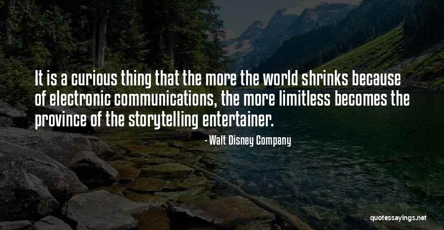 Komanapalli Md Quotes By Walt Disney Company Komanapalli Md Quotes By Walt Disney Company