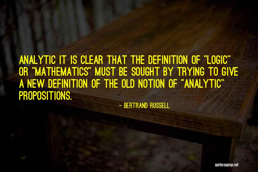Komanda A Smotret Quotes By Bertrand Russell Komanda A Smotret Quotes By Bertrand Russell