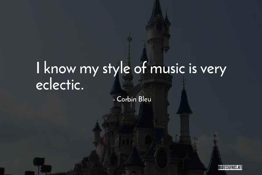 Komandan Marinir Quotes By Corbin Bleu Komandan Marinir Quotes By Corbin Bleu