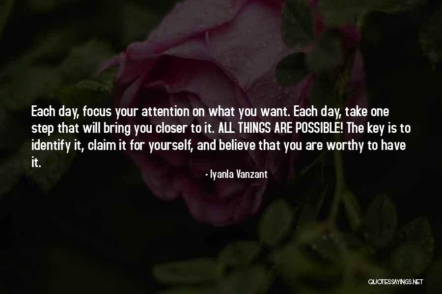 Komandan Marinir Quotes By Iyanla Vanzant Komandan Marinir Quotes By Iyanla Vanzant