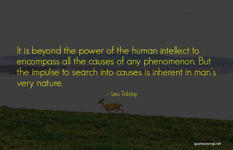 Komandan Marinir Quotes By Leo Tolstoy Komandan Marinir Quotes By Leo Tolstoy