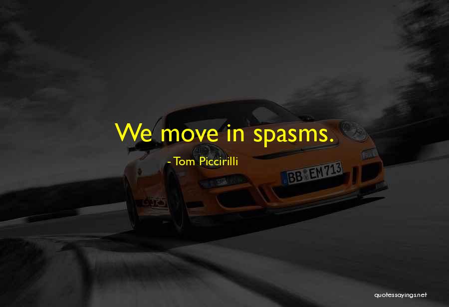 Komandan Marinir Quotes By Tom Piccirilli Komandan Marinir Quotes By Tom Piccirilli