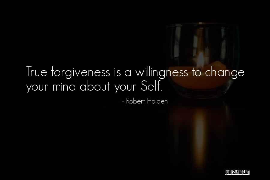 Komander Balweg Quotes By Robert Holden Komander Balweg Quotes By Robert Holden