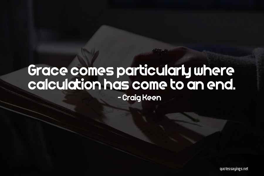Komandiruotes Quotes By Craig Keen Komandiruotes Quotes By Craig Keen