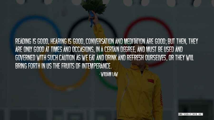 Komandos Ceo Quotes By William Law Komandos Ceo Quotes By William Law