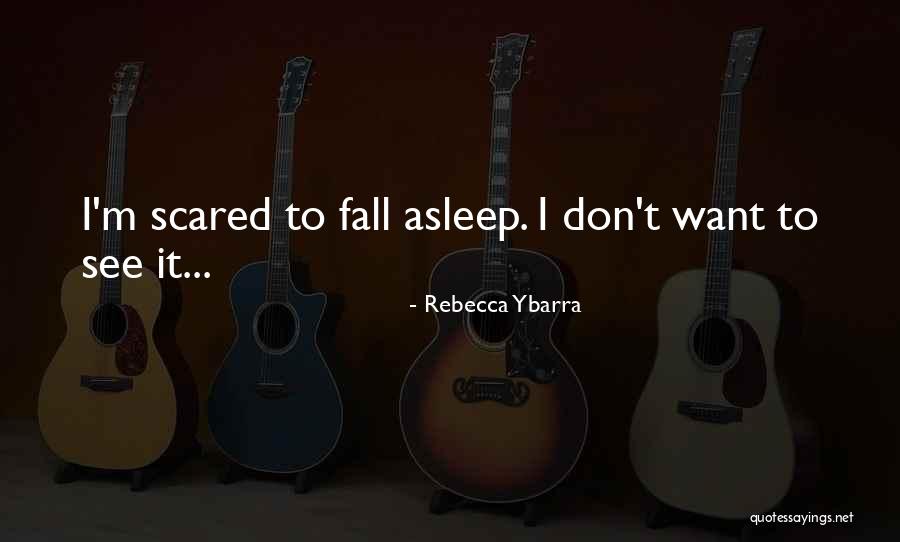 Komandos Games Quotes By Rebecca Ybarra Komandos Games Quotes By Rebecca Ybarra