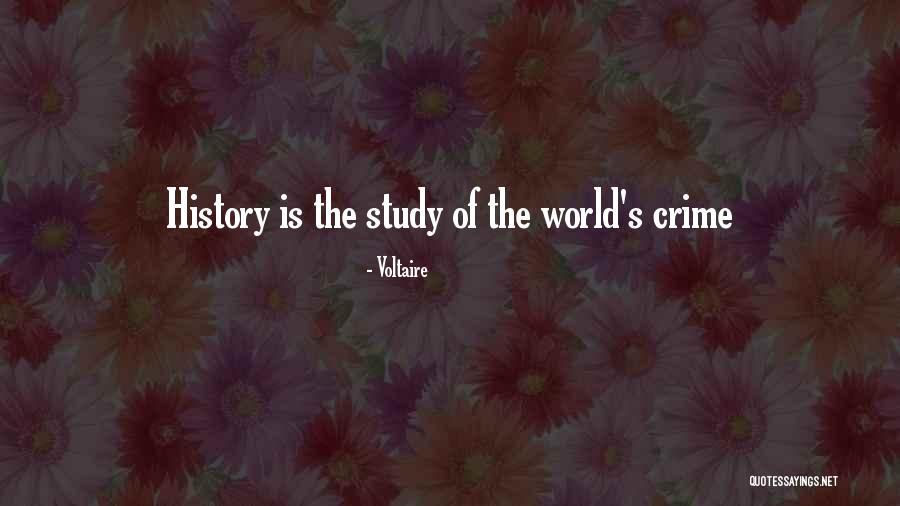 Komandos Games Quotes By Voltaire Komandos Games Quotes By Voltaire
