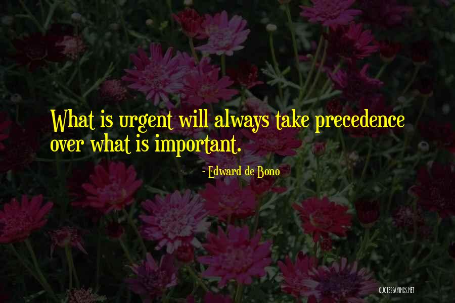 Komandosi Quotes By Edward De Bono Komandosi Quotes By Edward De Bono
