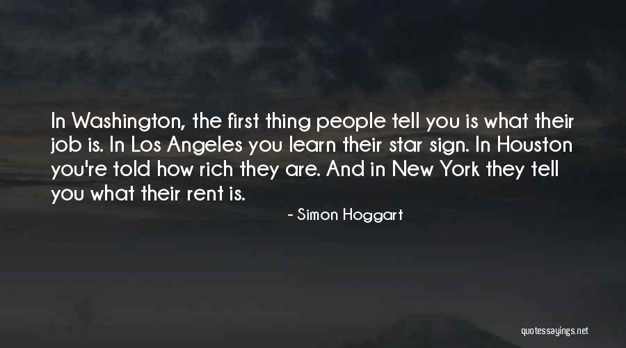 Komandu Sporta Quotes By Simon Hoggart Komandu Sporta Quotes By Simon Hoggart