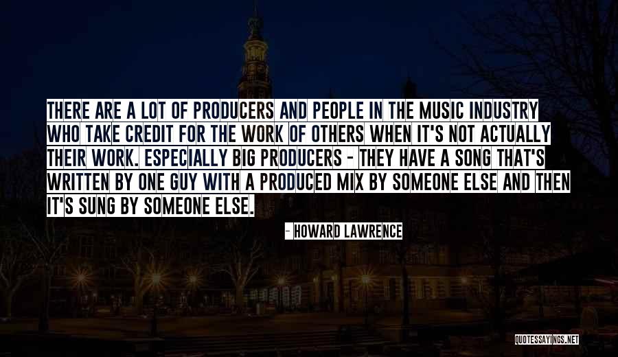 Komape Case Quotes By Howard Lawrence Komape Case Quotes By Howard Lawrence