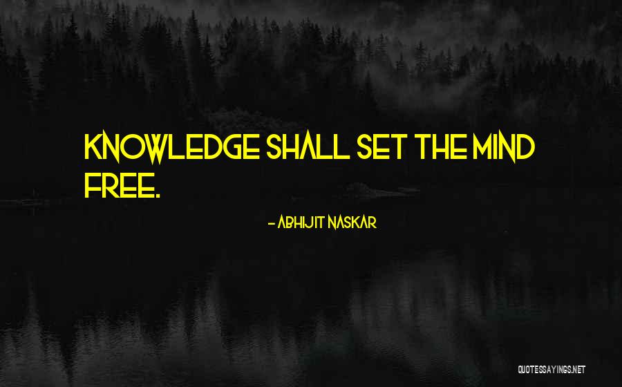 Komarci Peckaju Quotes By Abhijit Naskar Komarci Peckaju Quotes By Abhijit Naskar