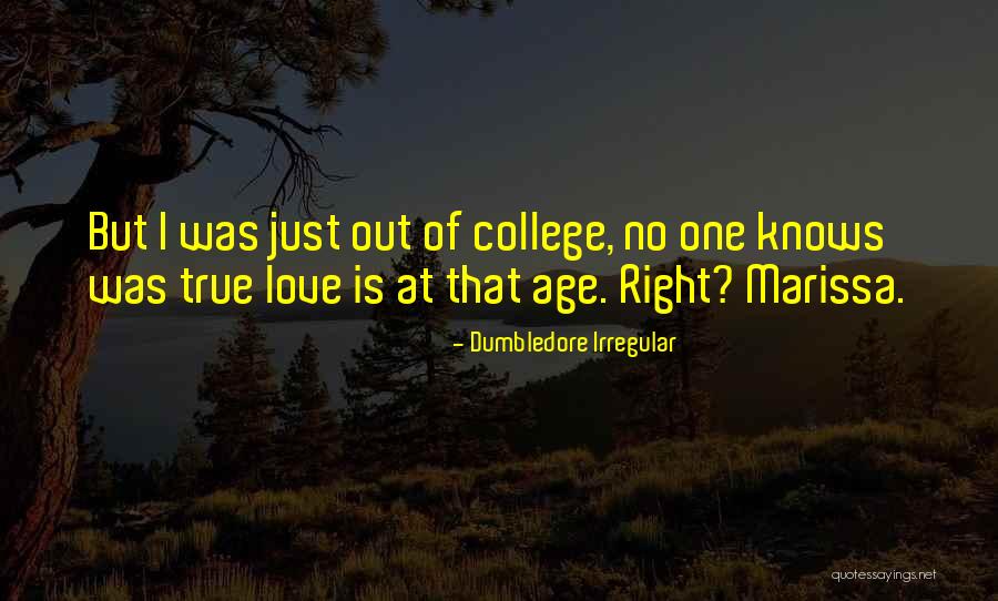 Komarci Zapadnog Quotes By Dumbledore Irregular Komarci Zapadnog Quotes By Dumbledore Irregular