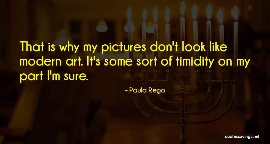 Komarci Zapadnog Quotes By Paula Rego Komarci Zapadnog Quotes By Paula Rego