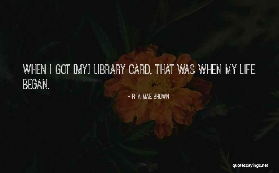 Komarci Zapadnog Quotes By Rita Mae Brown Komarci Zapadnog Quotes By Rita Mae Brown