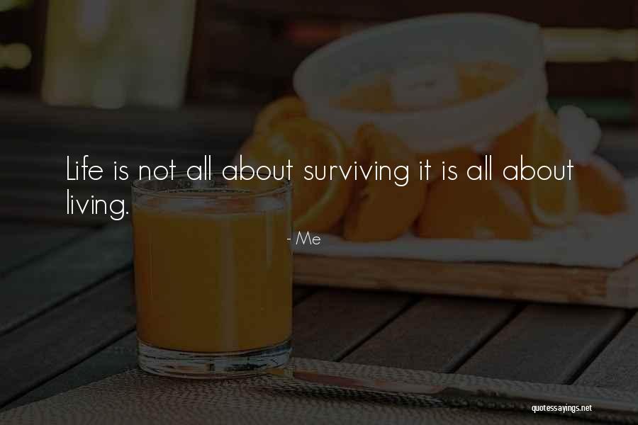 Komarek Mff Quotes By Me Komarek Mff Quotes By Me