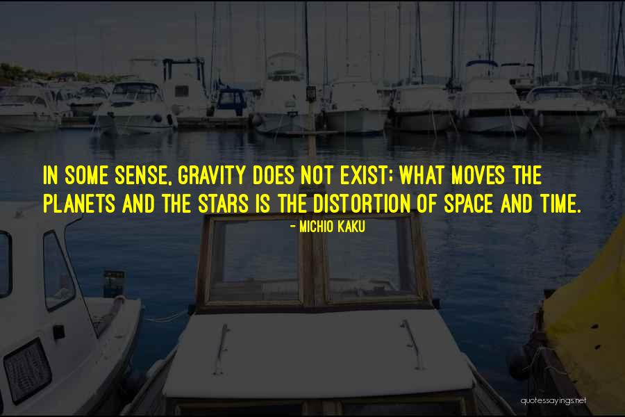 Komarov Clothing Quotes By Michio Kaku Komarov Clothing Quotes By Michio Kaku