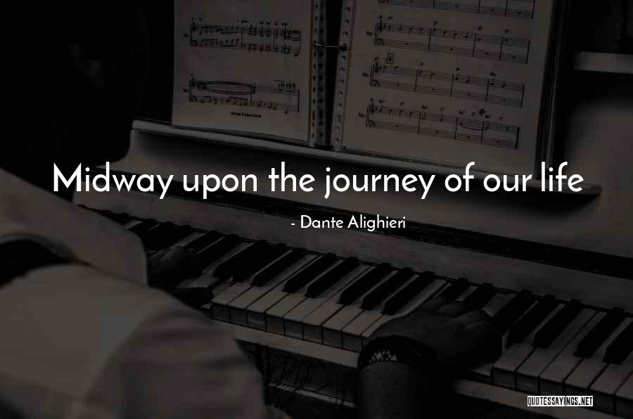 Komarovi Wignebi Quotes By Dante Alighieri Komarovi Wignebi Quotes By Dante Alighieri