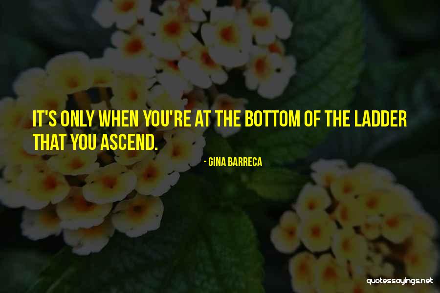 Komarovskiy Quotes By Gina Barreca Komarovskiy Quotes By Gina Barreca