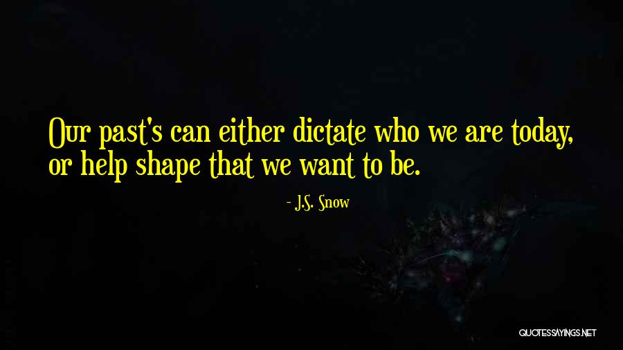 Komarovskiy Quotes By J.S. Snow Komarovskiy Quotes By J.S. Snow