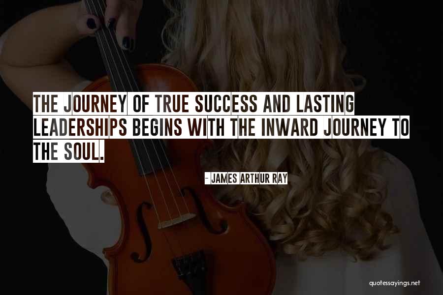 Komarovsky Composer Quotes By James Arthur Ray Komarovsky Composer Quotes By James Arthur Ray