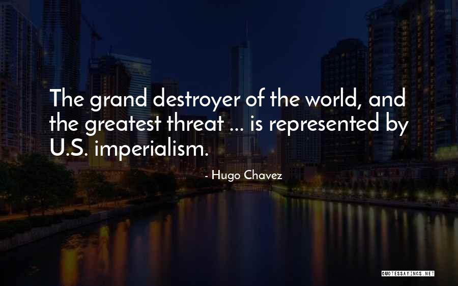 Komasy Quotes By Hugo Chavez Komasy Quotes By Hugo Chavez