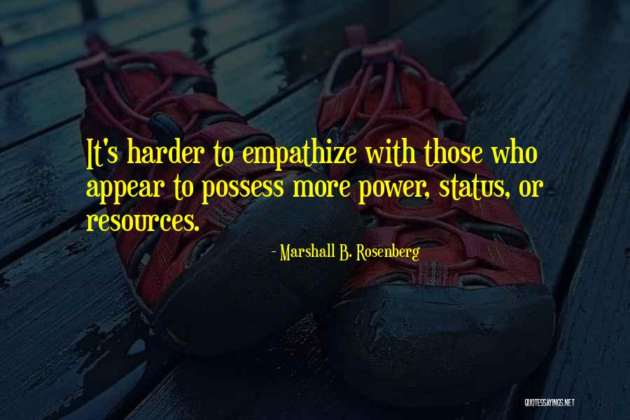 Komasy Quotes By Marshall B. Rosenberg Komasy Quotes By Marshall B. Rosenberg