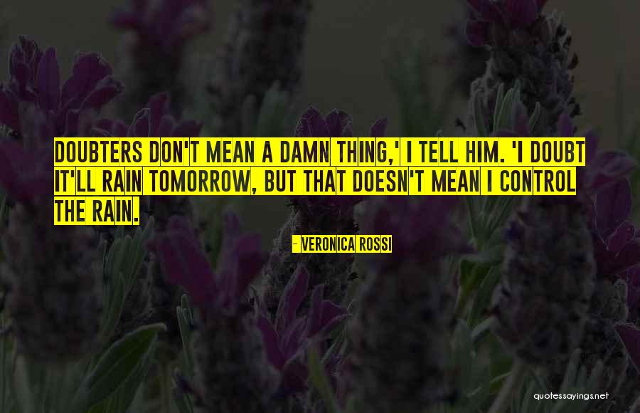 Komasy Quotes By Veronica Rossi Komasy Quotes By Veronica Rossi