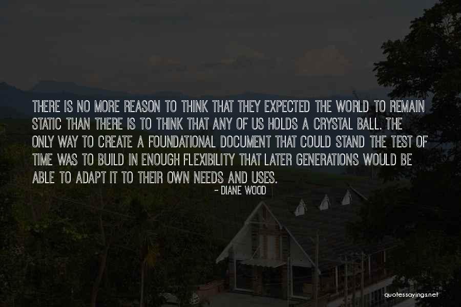 Komatsushima Quotes By Diane Wood Komatsushima Quotes By Diane Wood