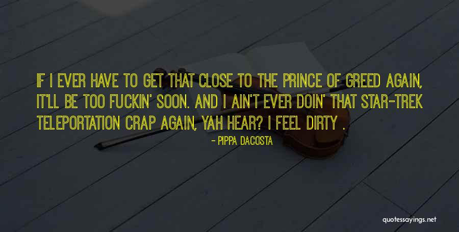 Komatsushima Quotes By Pippa DaCosta Komatsushima Quotes By Pippa DaCosta
