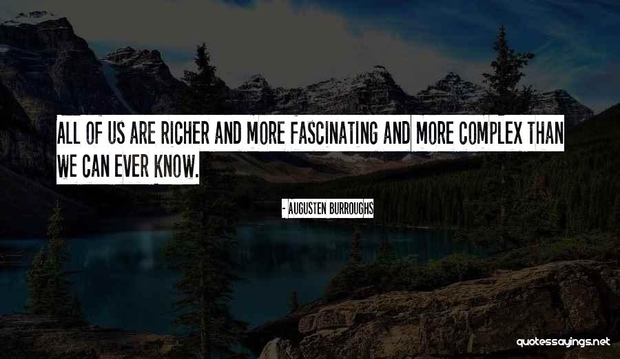 Komatsuzaki Rui Quotes By Augusten Burroughs Komatsuzaki Rui Quotes By Augusten Burroughs