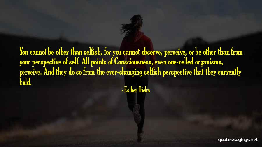 Komatsuzaki Rui Quotes By Esther Hicks Komatsuzaki Rui Quotes By Esther Hicks
