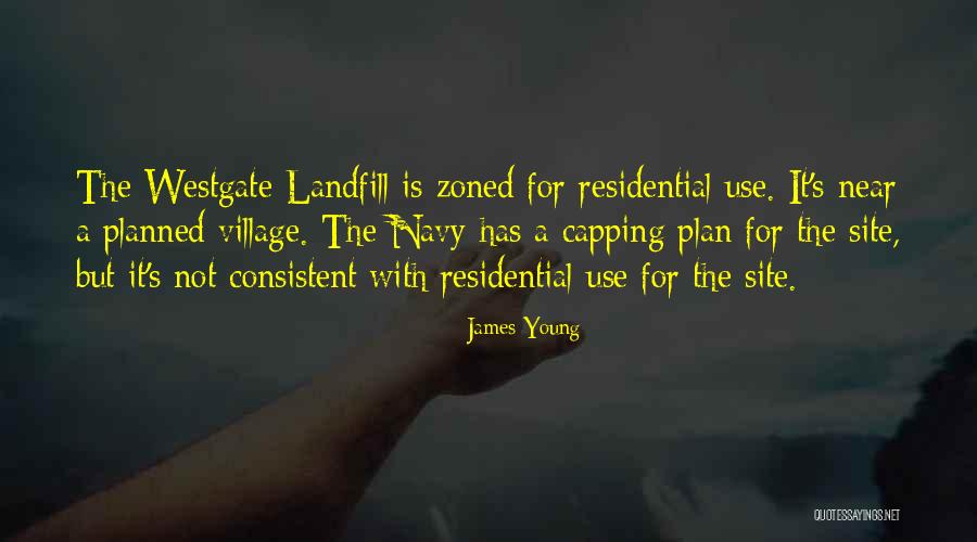 Komatsuzaki Rui Quotes By James Young Komatsuzaki Rui Quotes By James Young