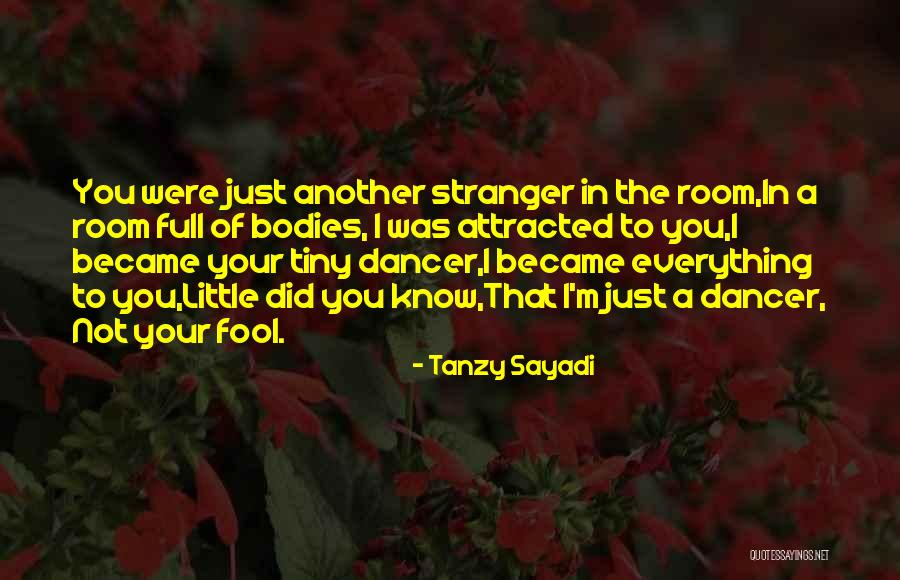 Kombat Kids Quotes By Tanzy Sayadi Kombat Kids Quotes By Tanzy Sayadi