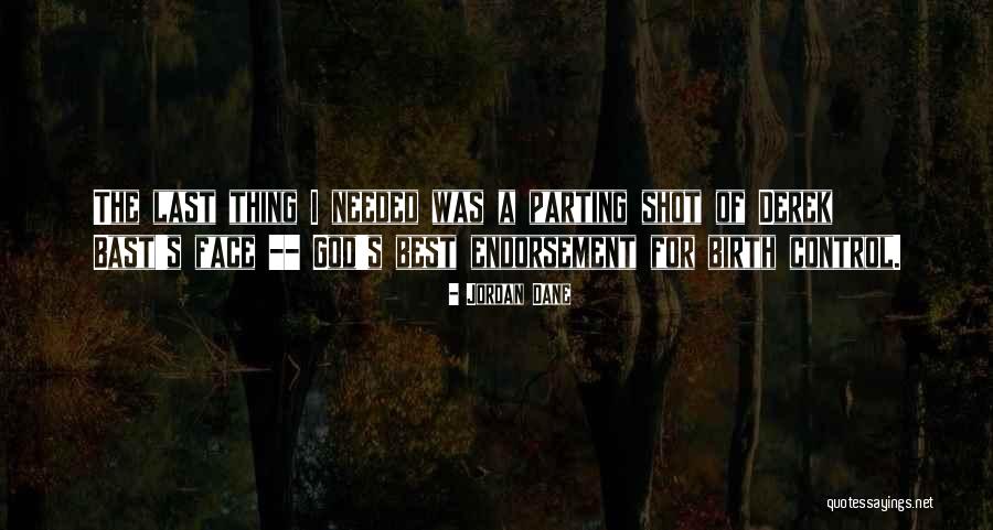 Kombat Quotes By Jordan Dane Kombat Quotes By Jordan Dane