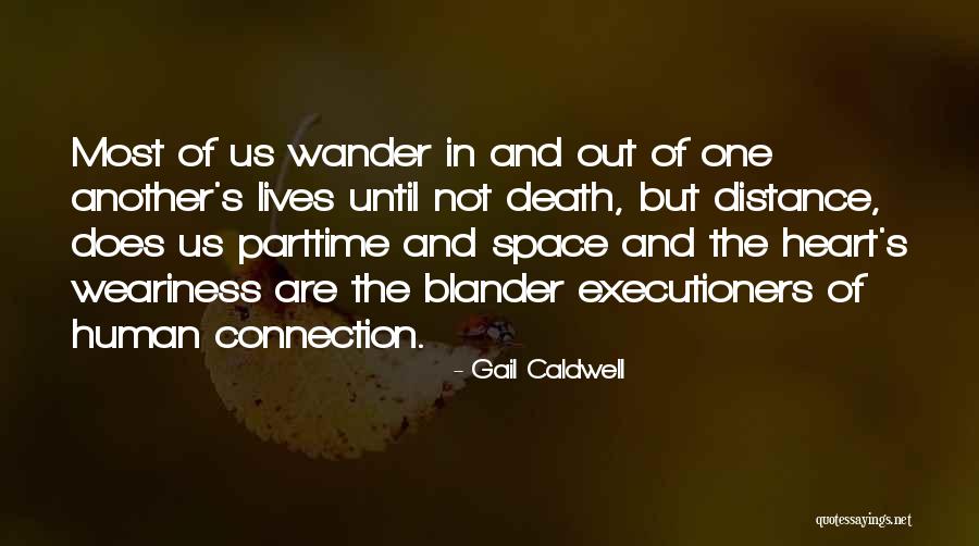 Kombat Soccer Quotes By Gail Caldwell Kombat Soccer Quotes By Gail Caldwell