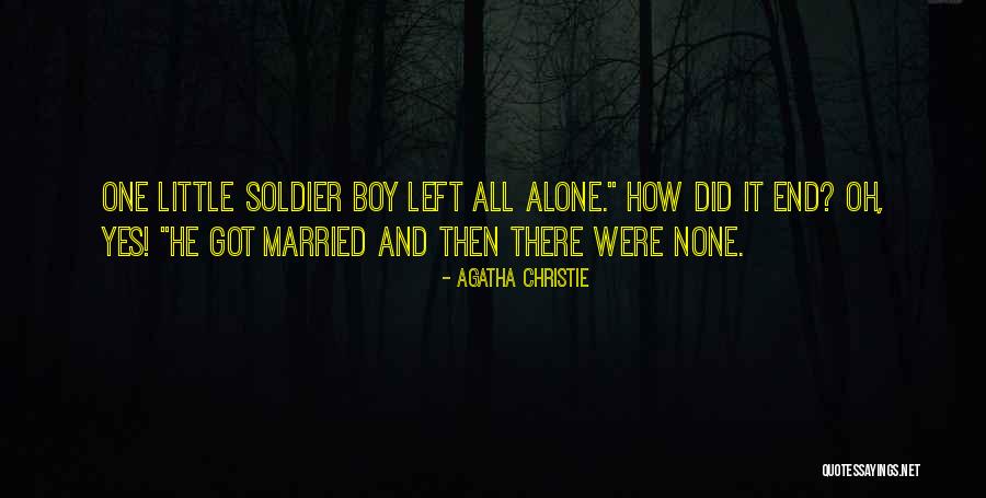 Kombet Quotes By Agatha Christie Kombet Quotes By Agatha Christie