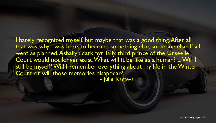 Kombet Quotes By Julie Kagawa Kombet Quotes By Julie Kagawa
