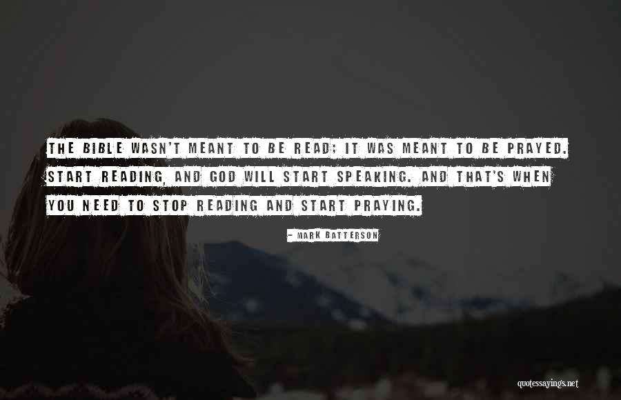 Kombet Quotes By Mark Batterson Kombet Quotes By Mark Batterson