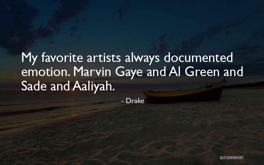 Kombinacija Bojes Starom Quotes By Drake Kombinacija Bojes Starom Quotes By Drake