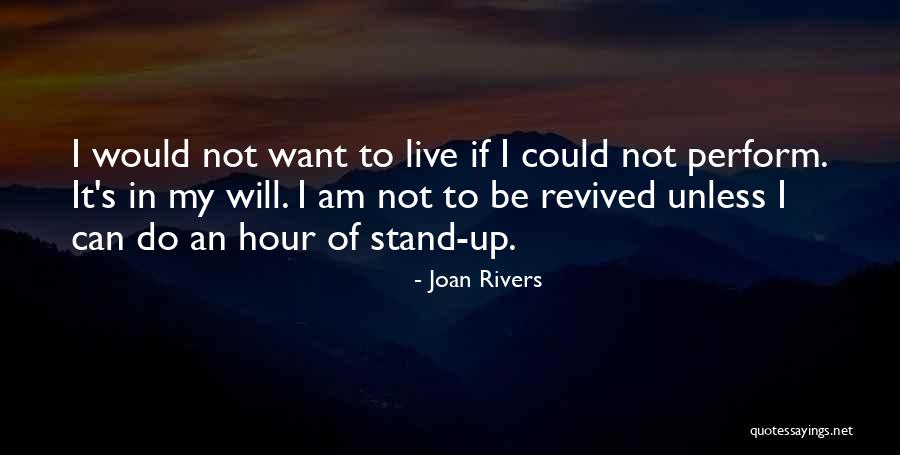 Kombinacija Bojes Starom Quotes By Joan Rivers Kombinacija Bojes Starom Quotes By Joan Rivers