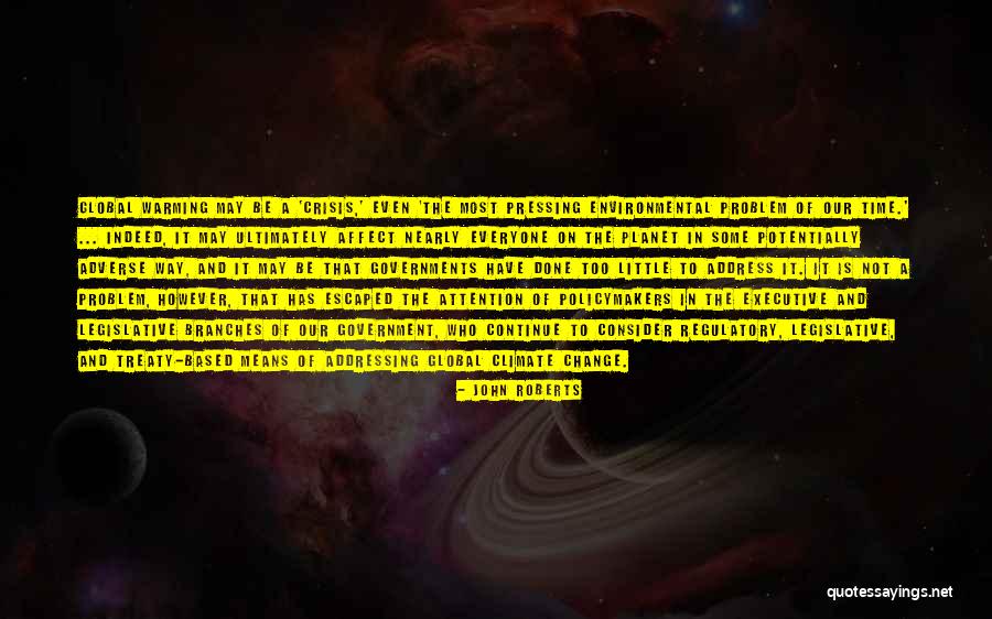 Kombinacija Bojes Starom Quotes By John Roberts Kombinacija Bojes Starom Quotes By John Roberts