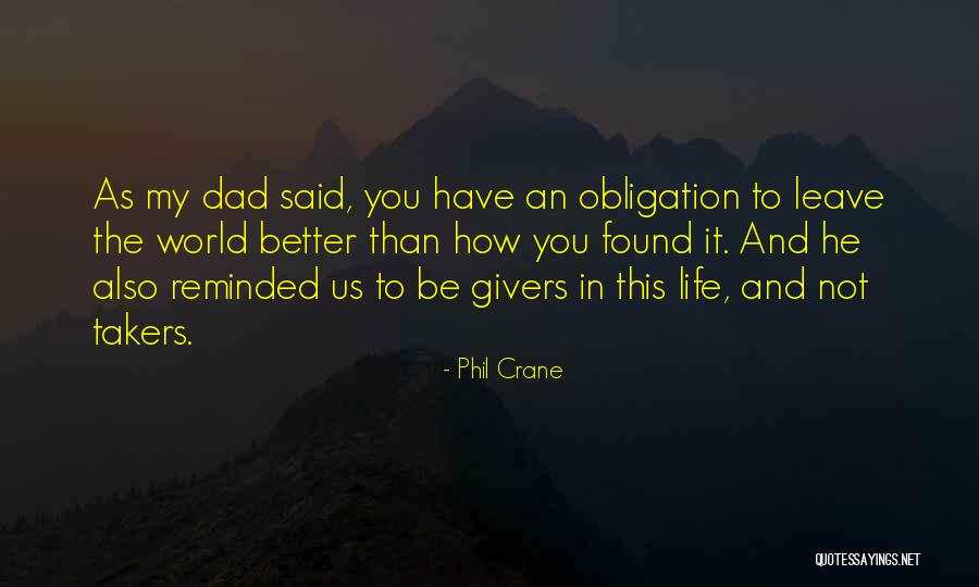 Kombinacija Plocica Quotes By Phil Crane Kombinacija Plocica Quotes By Phil Crane
