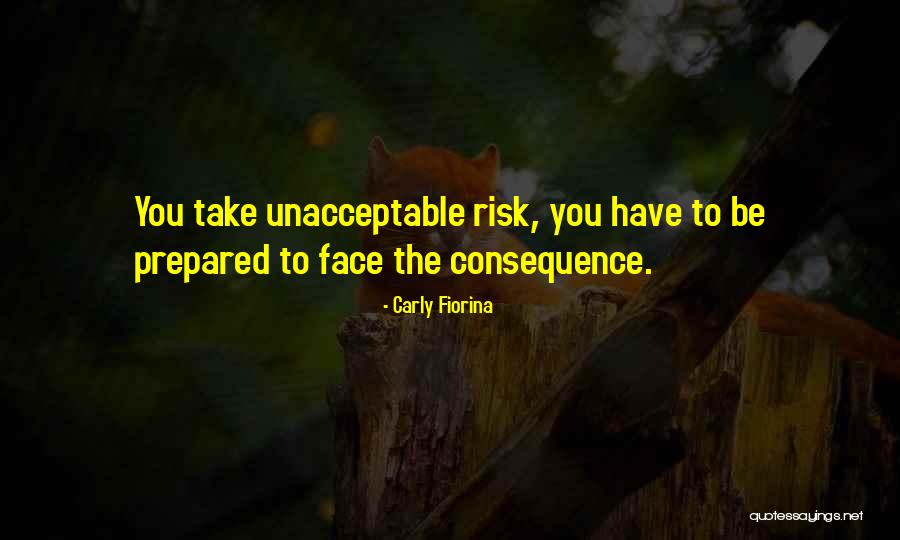 Kombinacije Sa Quotes By Carly Fiorina Kombinacije Sa Quotes By Carly Fiorina