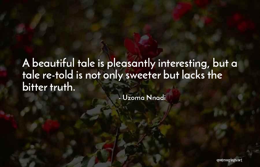 Kombinacije Sa Quotes By Uzoma Nnadi Kombinacije Sa Quotes By Uzoma Nnadi