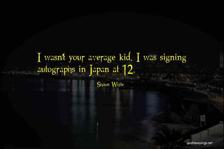 Kombinacije Tastera Quotes By Shaun White Kombinacije Tastera Quotes By Shaun White