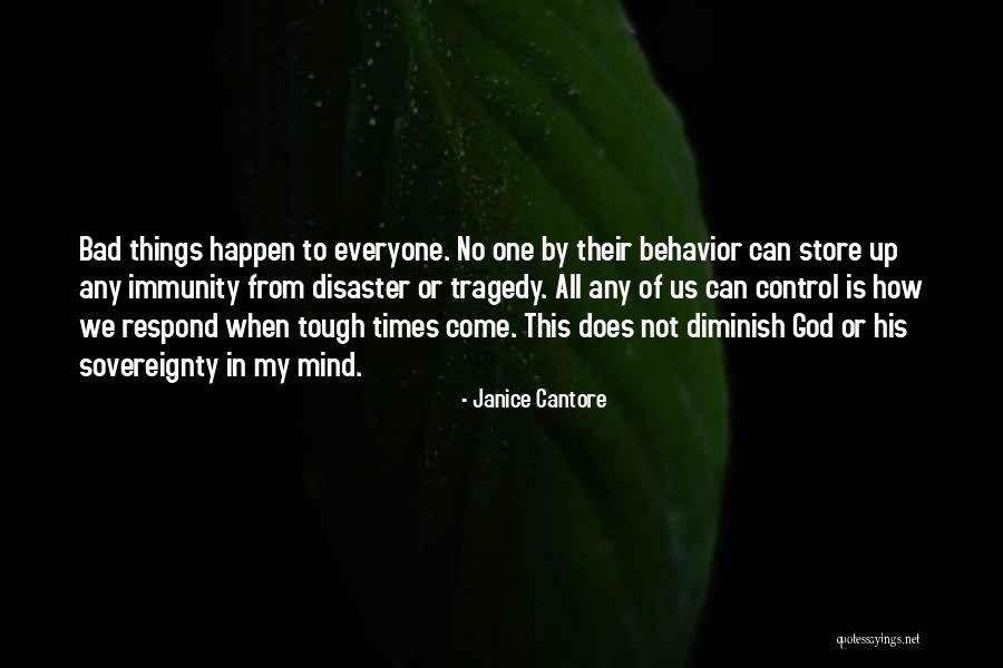 Kombinacije Zidova Quotes By Janice Cantore Kombinacije Zidova Quotes By Janice Cantore