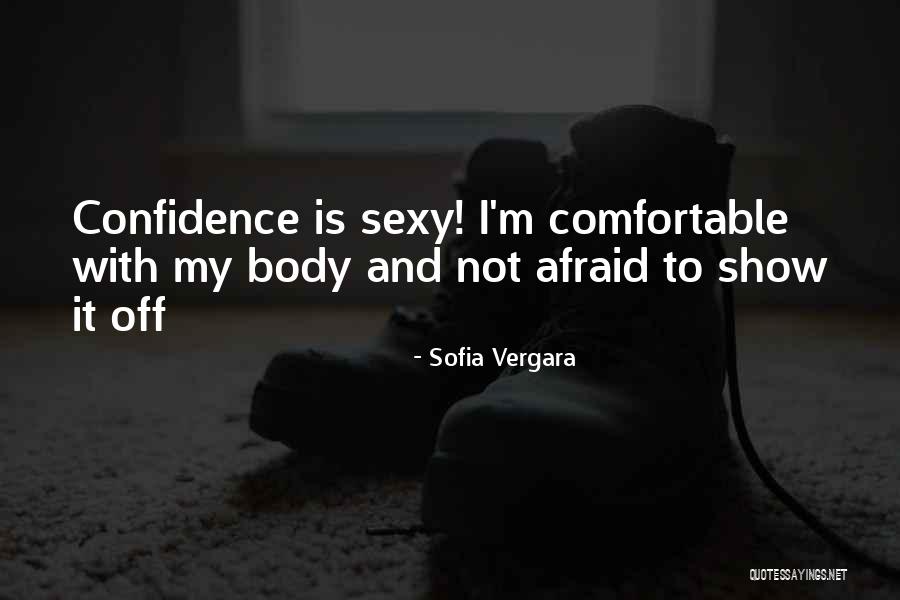 Kombinacije Zidova Quotes By Sofia Vergara Kombinacije Zidova Quotes By Sofia Vergara