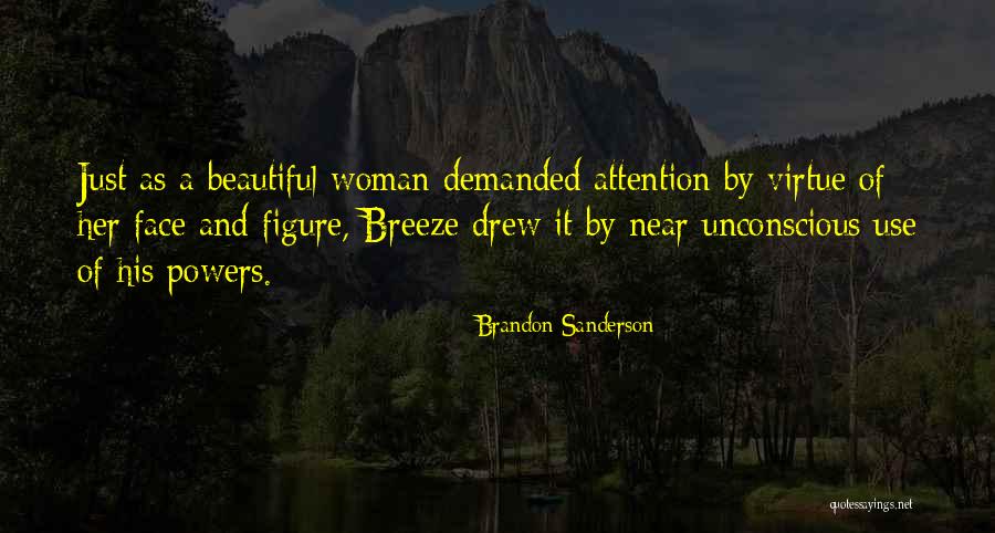 Kombinasi Dan Quotes By Brandon Sanderson Kombinasi Dan Quotes By Brandon Sanderson