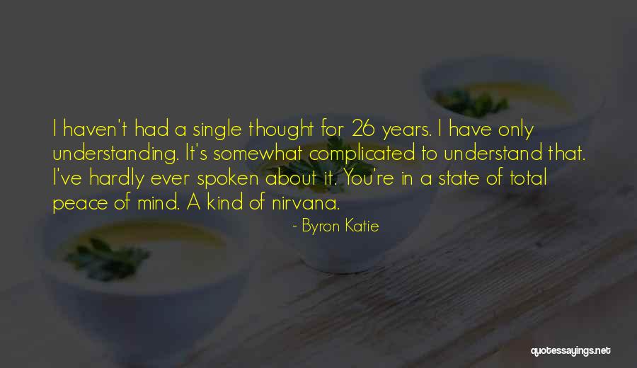 Kombinasi Dan Quotes By Byron Katie Kombinasi Dan Quotes By Byron Katie
