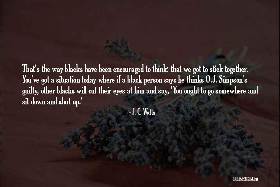 Kombinasi Pdf Quotes By J. C. Watts Kombinasi Pdf Quotes By J. C. Watts